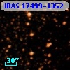 IRAS 17499-1352
