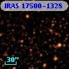 IRAS 17500-1328