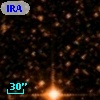 IRAS 17502-1337