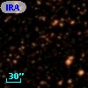 IRAS 17508-1347