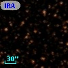IRAS 17509-1255