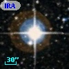 IRAS 17513-1119