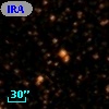 IRAS 17513-1334
