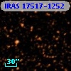 IRAS 17517-1252