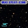 IRAS 17517-1200