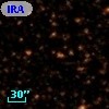 IRAS 17518-1330
