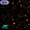 IRAS 17520-1247