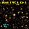 IRAS 17521-1346