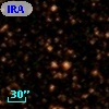 IRAS 17522-1352