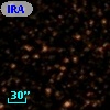 IRAS 17522-1308
