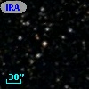 IRAS 17527-1158