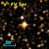 V* FV Ser