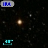 IRAS 04271+5326