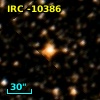 IRC -10386