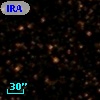 IRAS 17534-1254