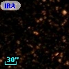 IRAS 17536-1302