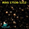 IRAS 17536-1212