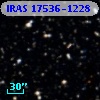 IRAS 17536-1228