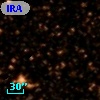 IRAS 17538-1345
