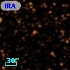 IRAS 17539-1328