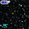 IRAS 17541-1123