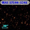 IRAS 17544-1241