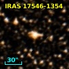 IRAS 17546-1354