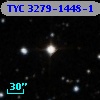 TYC 3279-1448-1