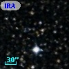 IRAS 17546-1130