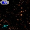 IRAS 17546-1248