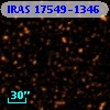 IRAS 17549-1346