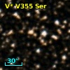IRAS 17551-1140