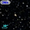 IRAS 17552-1224