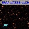 IRAS 17552-1254