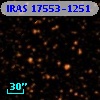 IRAS 17553-1251