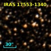 IRAS 17553-1340