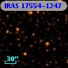 IRAS 17554-1247