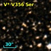 IRAS 17555-1145