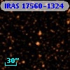 IRAS 17560-1324