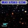 IRAS 17561-1230