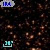 IRAS 17562-1304