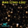 IRAS 17562-1202