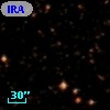 IRAS 17563-1236