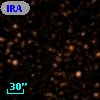 IRAS 17566-1403
