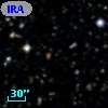 IRAS 17567-1228
