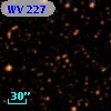 WV 227
