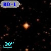 BD-12  4859