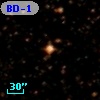 BD-12  4867