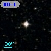 BD-12  4871