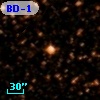 BD-12  4872